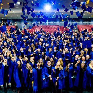 商学院教育方式正在发生哪些变化？20220330｜#89