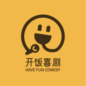 Vol 04.恋爱之神保佑!