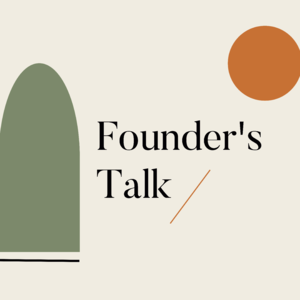 莫守对谈 | 02. Ata×Guhao-当我们谈正念的时候，我们在谈什么