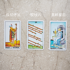 案例分析：五一小长假旅游流水账 | 水逆期间可以出游吗？