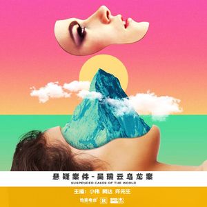 029.吴瑞云乌龙案