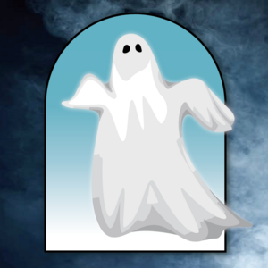 78. 胆大者慎入：又要讲鬼故事啦