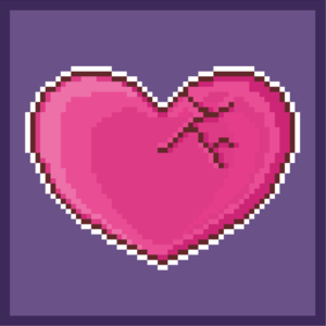 002_乙女游戏中的爱情与幻想