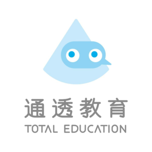 Vol.02一语道破“专注力和内驱力”的真相