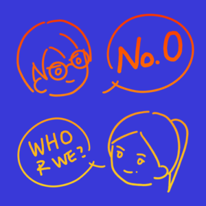 0.2 | 小镇做题家是天然的女性主义者