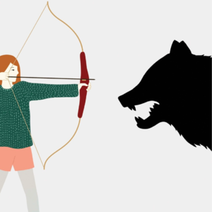 Vol.08 唐山事件：女性眼中的世界，男的真懂么？