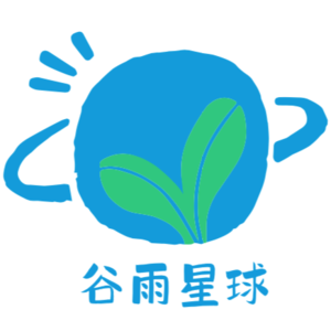 EP6 | 哥哥高考，妹妹体制外，一家人怎么走出两条路？