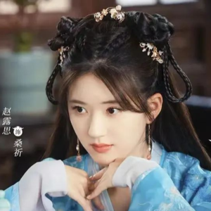 Vol.5 2021年电视剧总结（下)——差剧吐槽