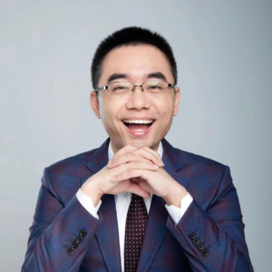 那个初中就在上海买别墅的少年，我复盘了他的炸裂人生