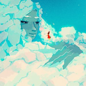 Vol.17 每年冬天的这个时候,我都会给自己写上一封信