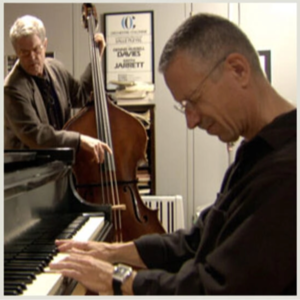 Solo * 爵士老时光 1w4