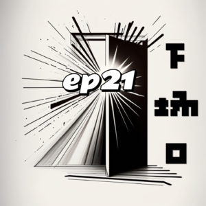 ep21.配音演员上舞台，是一次怎样的体验？