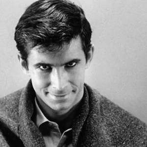 Psycho 惊魂记 1960｜人格分裂：她甚至不愿意伤害一只苍蝇