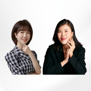 Vol.19-100种销洒人生：教育培训机构管理者谈如何做到月月销冠？