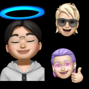 vol24｜尾牙访谈特辑：播客新手如何起步？