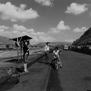 朗读系列 03 《贾想Ⅰ·我比孙悟空头疼》