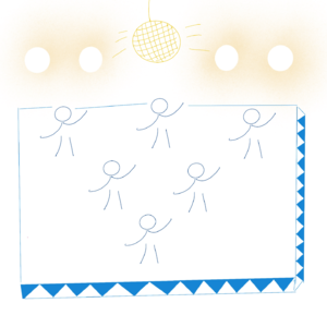 Vol.02 我追过的爱豆已经去卖包子了