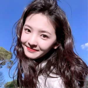 朋友们，可能要说再见了