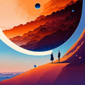 05 男朋友最讨厌的问题大公开！恋爱绝学也避不掉的雷