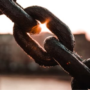 ep9 对话 Flashbots数据科学家：为什么说我们正走向 MEV 反乌托邦？