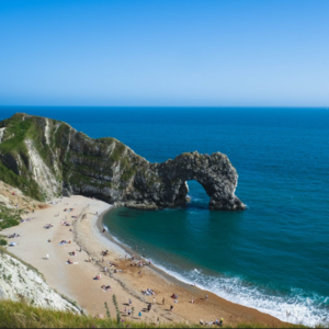 二度赴英，我看到英国的那些变与不变（二）