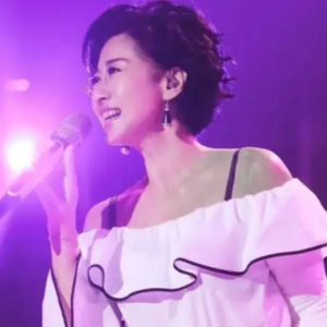 港乐人物-叶倩文B