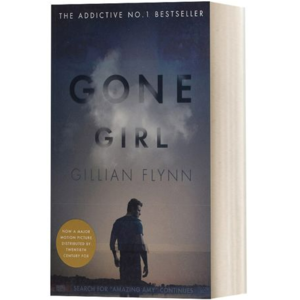 vol.013：被劈腿被吃软饭被冷暴力，但我不同情这位女主