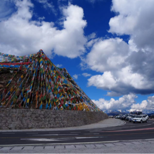 Vol.13 生活总得有点盼头，从计划一场合拍的旅行开始