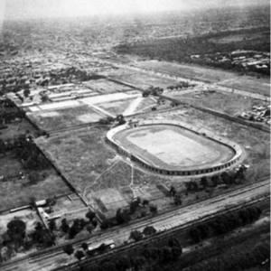 12月28日:新年六国不垫款,赔款能延期吗?