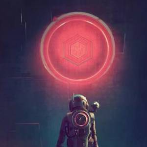 是谁说，科幻文学已死 | 吴岩