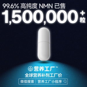 Ep15 乙巳蛇年新年显化好运的100个仪式，做高能量高配得感女生！