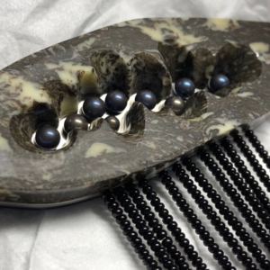 笑说东西026 ｜ “该死的”设计感 代表月亮消灭你！