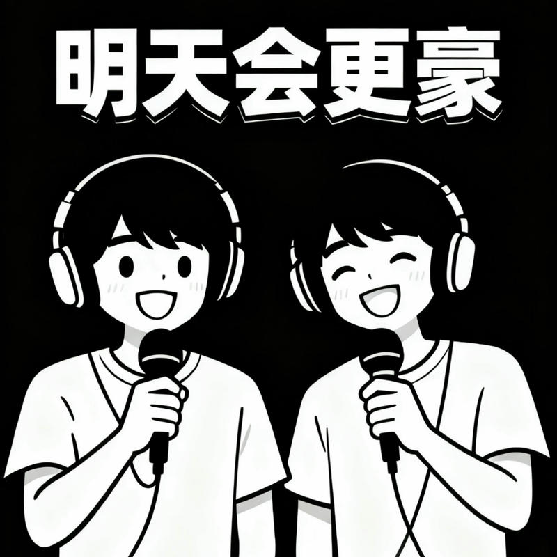 podcast-avatar