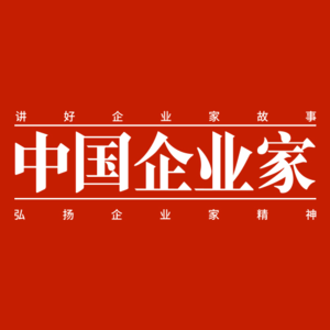 对谈李斌:人生只有一件事值得后悔