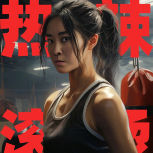 vol.58 我瘦20斤都感慨人生巨变，贾玲瘦100斤得是啥样啊！