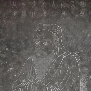 论语与孔子2——孔子的主要思想与主张