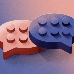 醒来后我在想什么 20220716｜#197