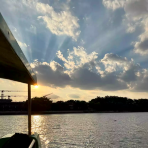 05. 年龄焦虑怎么办