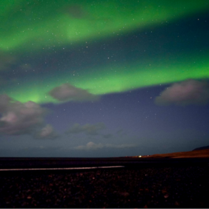 EP8 · 三本正经 | 山东女子成长录及欧洲'风云史'