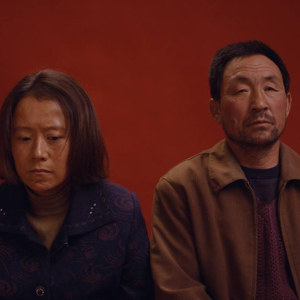 103.别让那些真实隐入尘烟