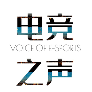李培楠星级2夺冠背后的故事与遗憾