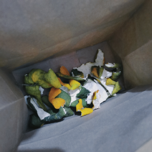 曾经校园霸凌我的女生，现在是人民教师。