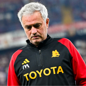 【意甲周报第六轮】中秋月圆之日，狼人变身之时？