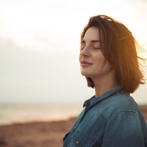 断亲不婚丁克潮，六亲缘浅成新时代福报？