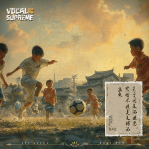 有关国足的迷思:黑暗不该是足球的底色