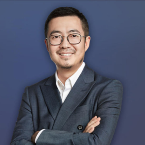 蒋凡的厉害之处：力出一孔，绝对聚焦，“低空闪过”