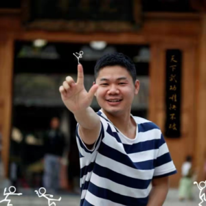 BMAN，币圈慈善家，以及倪老师的推特space录音