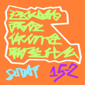 Vol.15 远处的两位你们在聊些什么（ 贰）