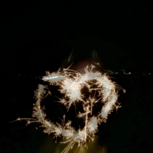 vol.1 治愈之旅-大理古镇席地而坐的啤酒民谣夜！