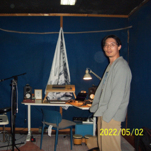 Album